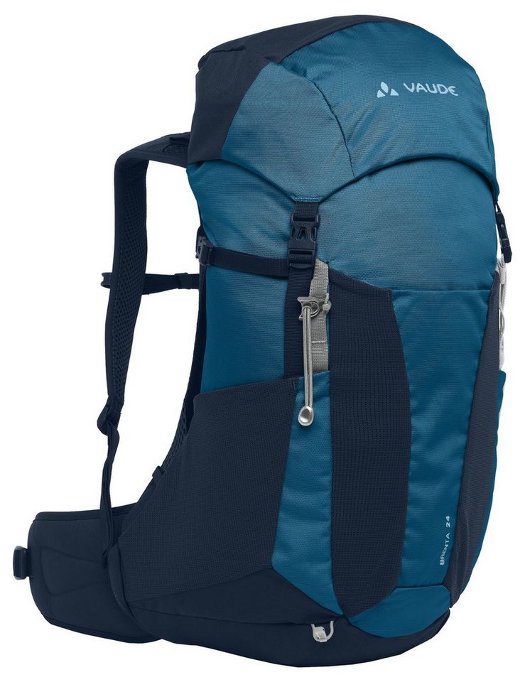 VAUDE Wanderrucksack VauDe Brenta 24 Wanderrucksack von VAUDE