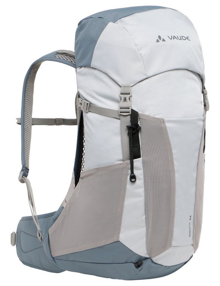 VAUDE Wanderrucksack VauDe Brenta 24 Wanderrucksack von VAUDE