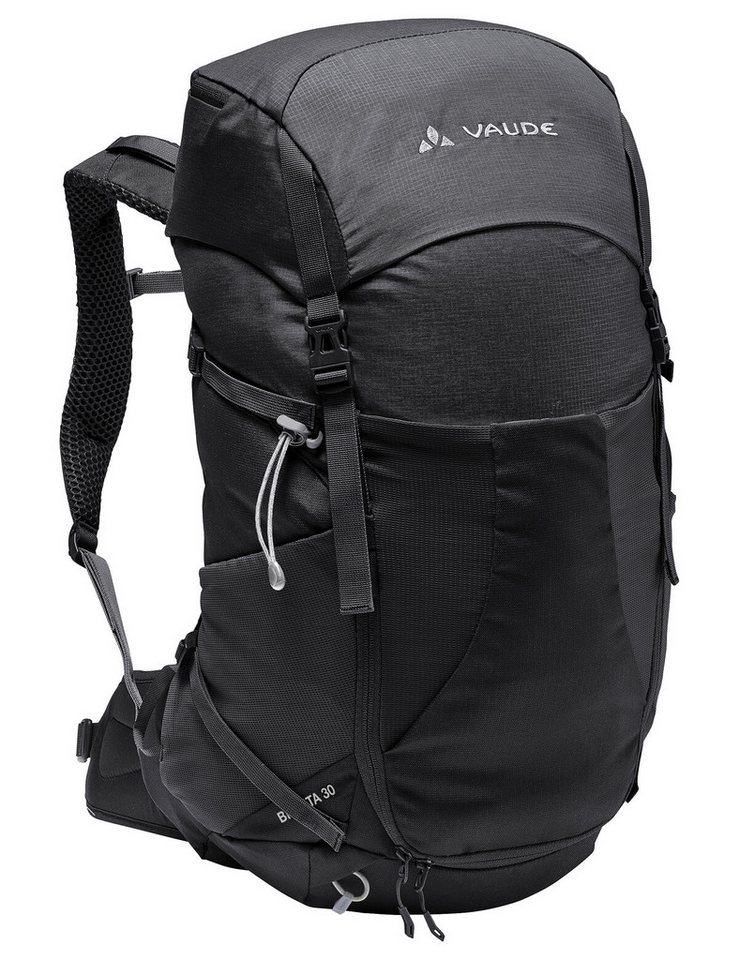VAUDE Wanderrucksack VauDe Brenta 30 Wanderrucksack (Volumen 30 Liter / Gewicht 1,15kg) von VAUDE
