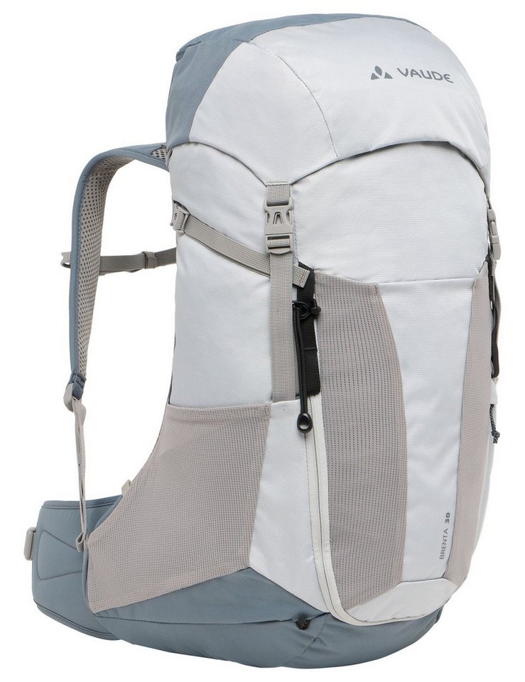 VAUDE Wanderrucksack VauDe Brenta 30 Wanderrucksack von VAUDE