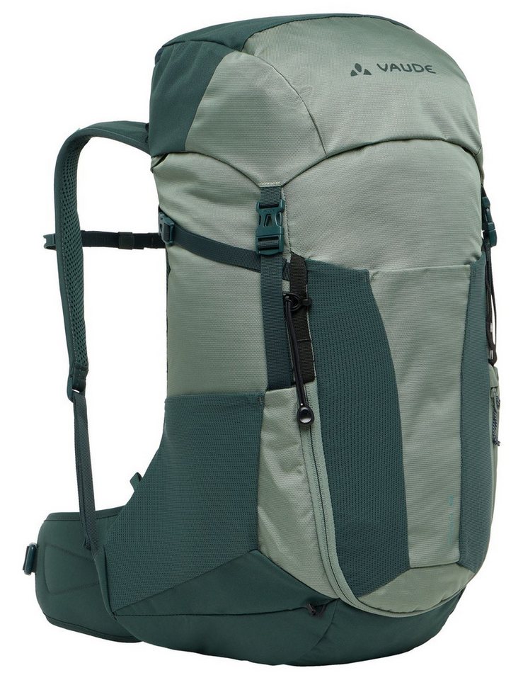 VAUDE Wanderrucksack VauDe Brenta 30 Wanderrucksack von VAUDE