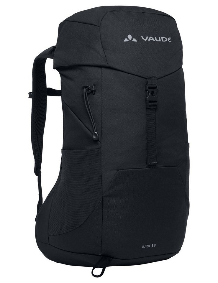 VAUDE Wanderrucksack VauDe Jura 18 Wanderrucksack von VAUDE
