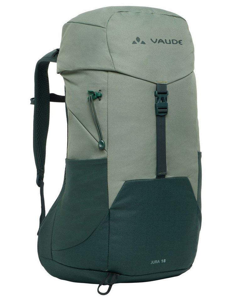VAUDE Wanderrucksack VauDe Jura 18 Wanderrucksack von VAUDE