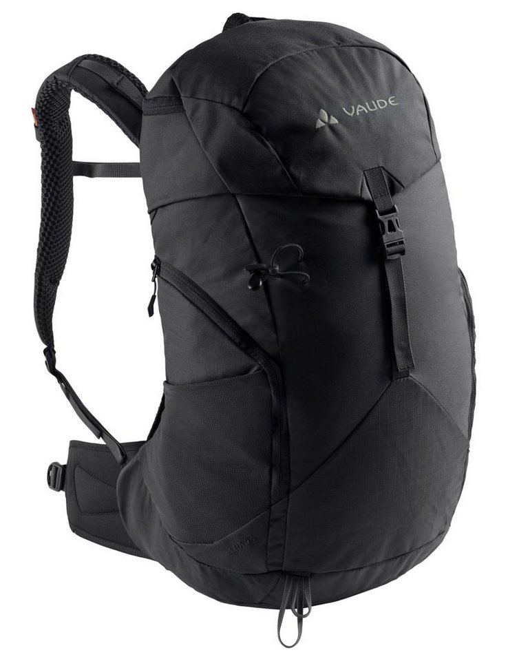 VAUDE Wanderrucksack VauDe Jura 24 Wanderrucksack (Volumen 24 Liter / Gewicht 0,97kg) von VAUDE