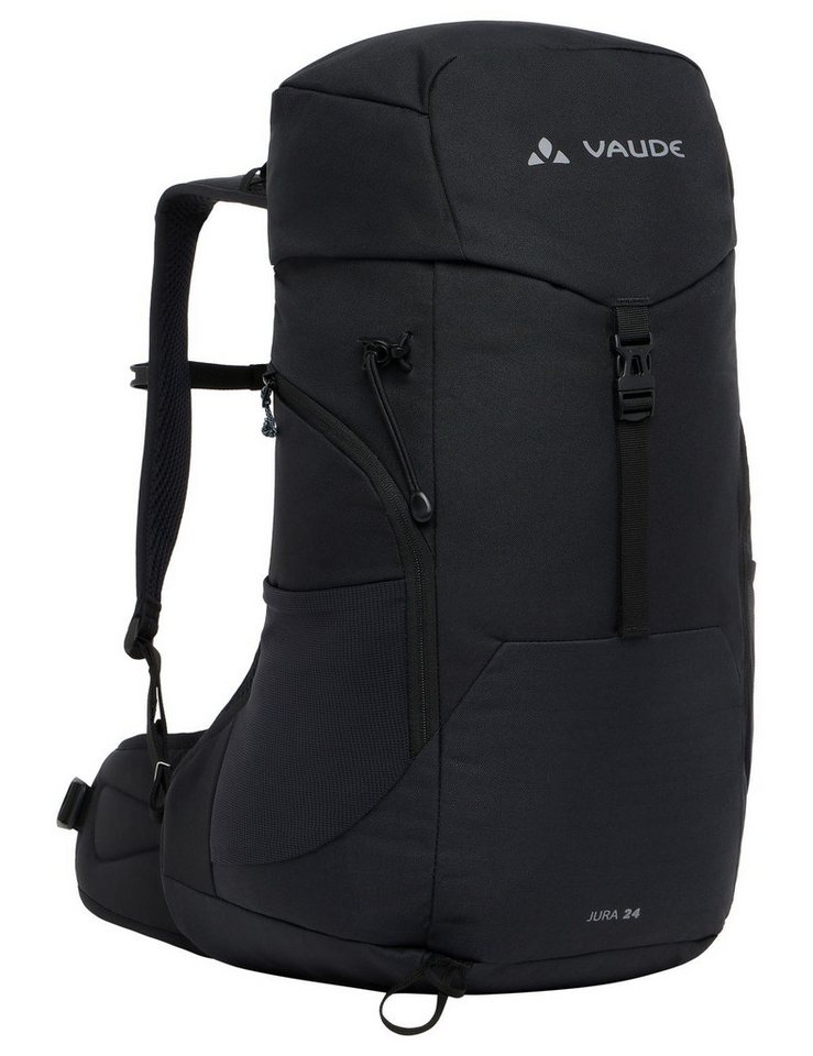 VAUDE Wanderrucksack VauDe Jura 24 Wanderrucksack von VAUDE