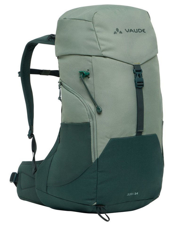 VAUDE Wanderrucksack VauDe Jura 24 Wanderrucksack von VAUDE