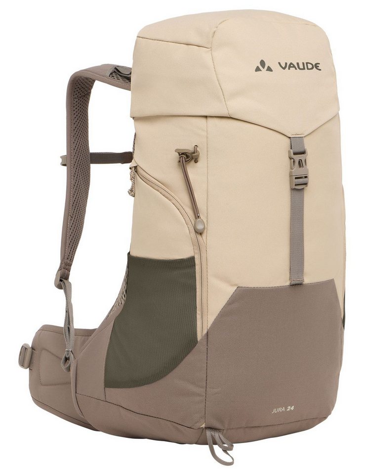 VAUDE Wanderrucksack VauDe Jura 24 Wanderrucksack von VAUDE