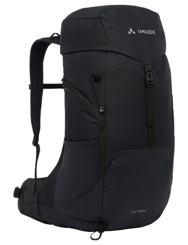 VAUDE Wanderrucksack VauDe Jura 28 long Wanderrucksack von VAUDE
