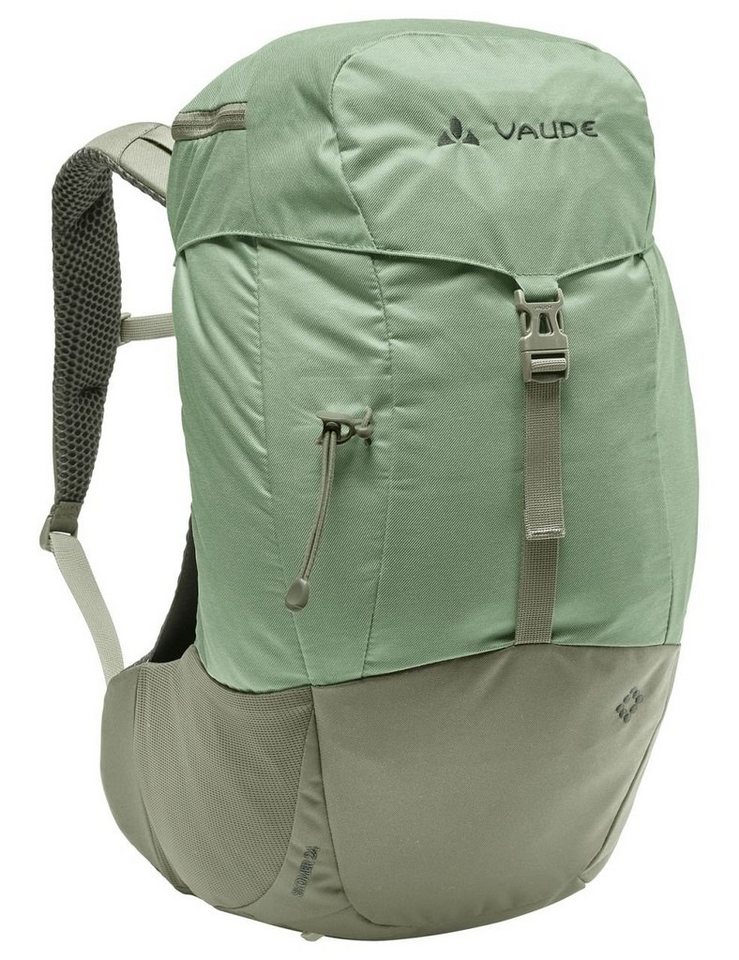 VAUDE Wanderrucksack Vaude Damen Skomer 24 Wanderrucksack von VAUDE