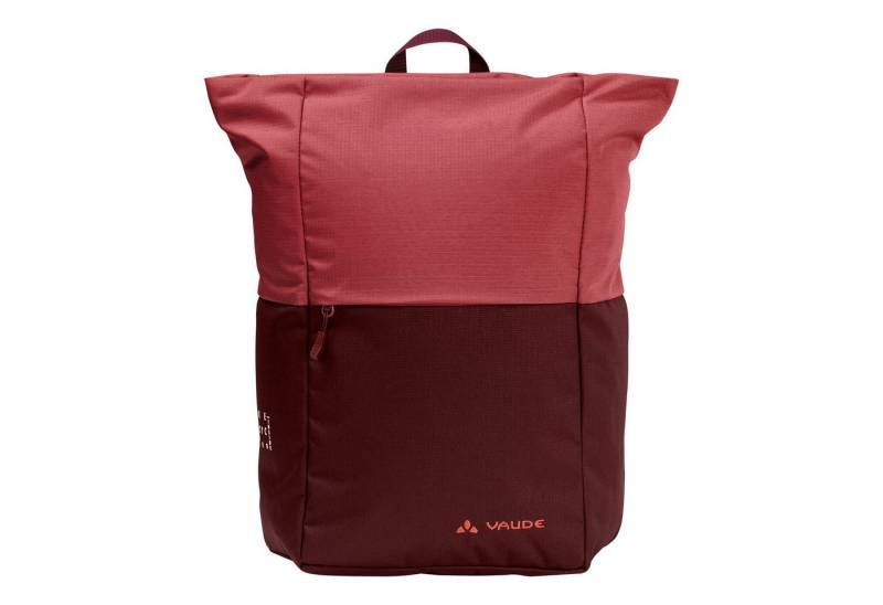 VAUDE Wanderrucksack Wala, umweltfreundlich hergestellt VAUDE Wanderrucksack Wala, umweltfreundlich hergestellt von VAUDE
