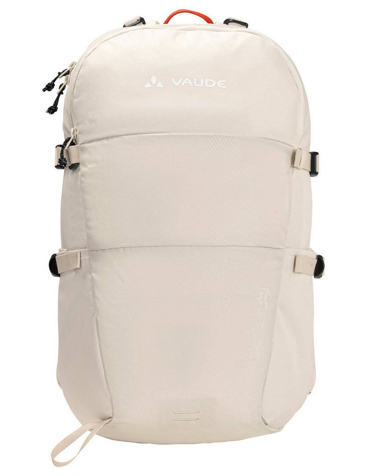 VAUDE Wanderrucksack Wanderrucksack ELOPE 18+4 von VAUDE