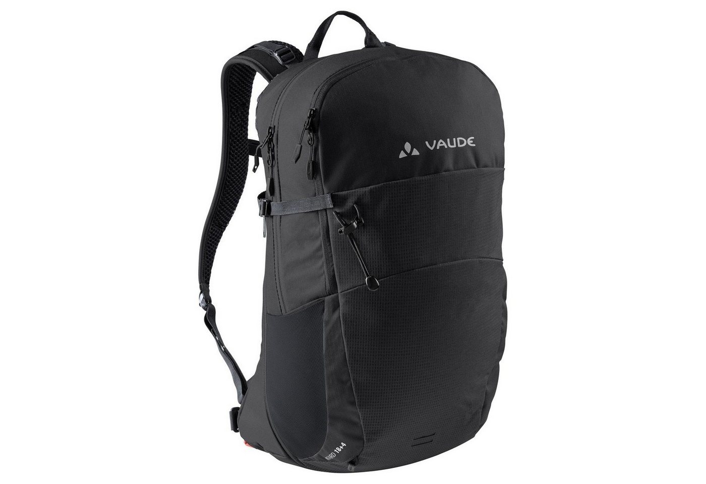 VAUDE Wanderrucksack Wizard 18+4 - Wanderrucksack 50 cm (1-tlg) von VAUDE