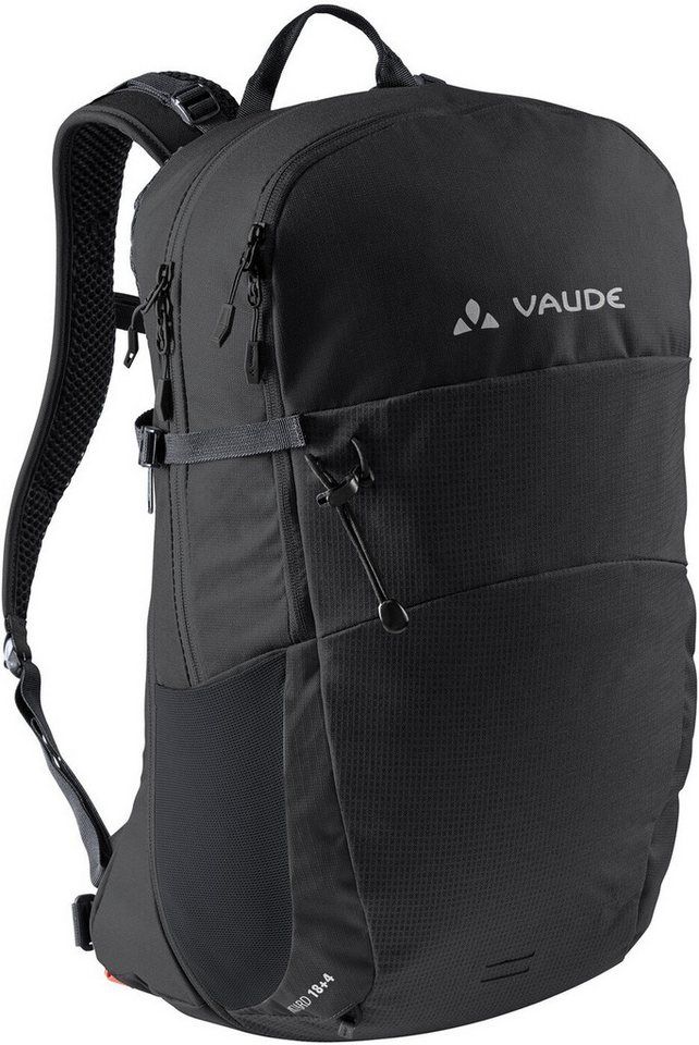 VAUDE Wanderrucksack Wizard 18+4 von VAUDE