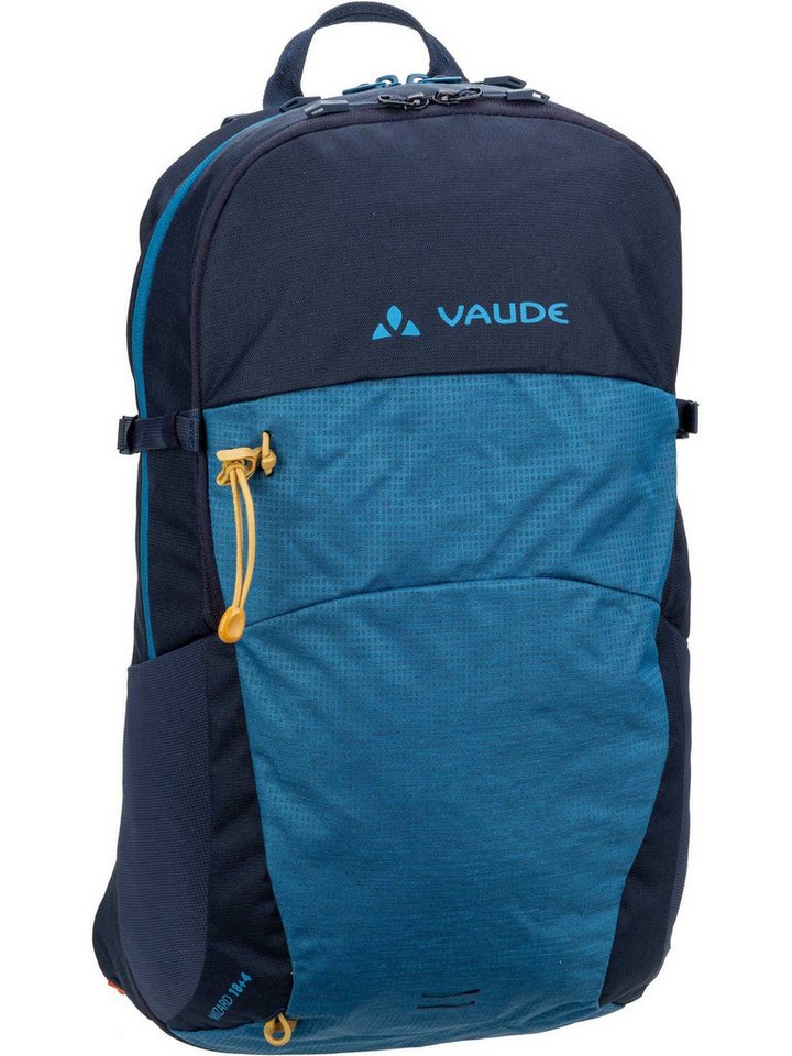VAUDE Wanderrucksack Wizard 18+4 von VAUDE