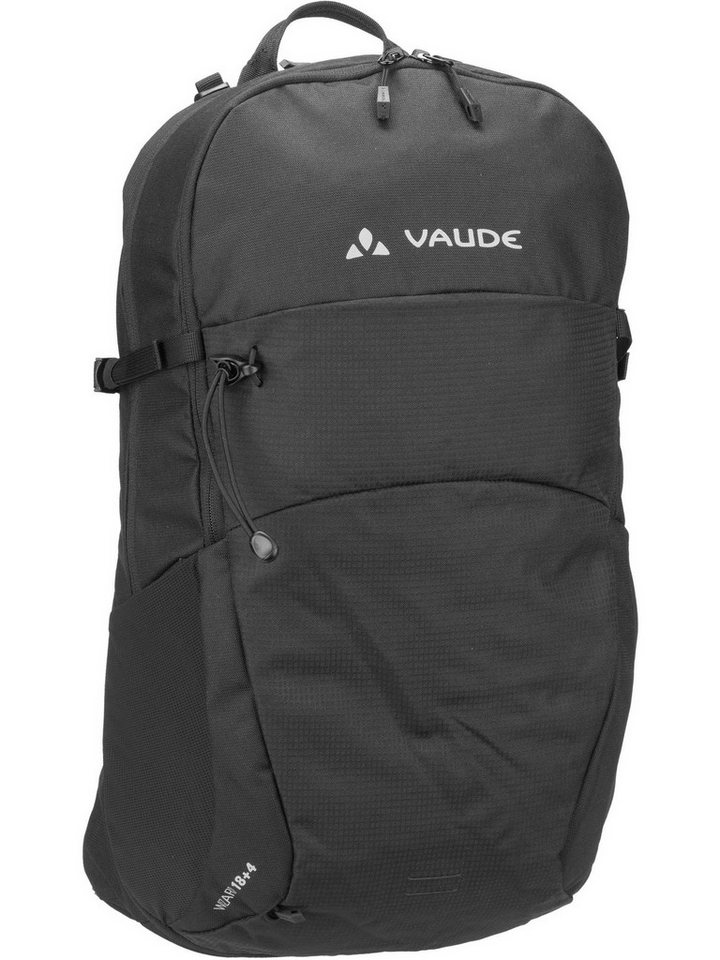 VAUDE Wanderrucksack Wizard 18+4 von VAUDE