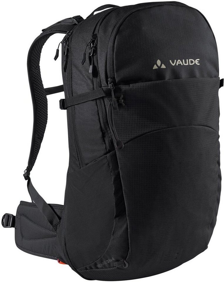 VAUDE Wanderrucksack Wizard 24+4 von VAUDE