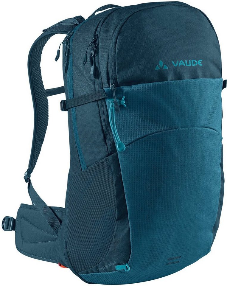 VAUDE Wanderrucksack Wizard 24+4 von VAUDE