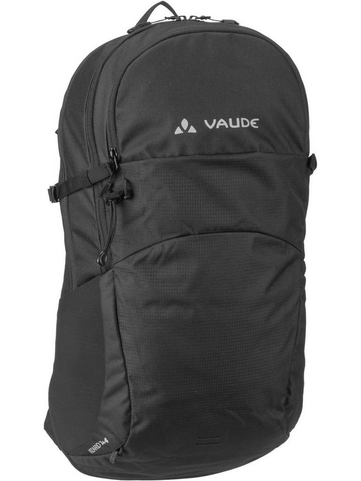 VAUDE Wanderrucksack Wizard 24+4 von VAUDE