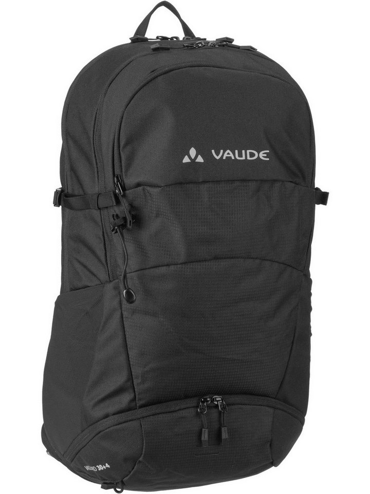 VAUDE Wanderrucksack Wizard 30+4 von VAUDE