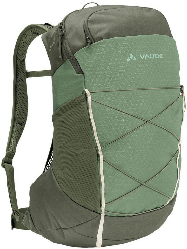 VAUDE Wanderrucksack Women's Agile Air 18 von VAUDE