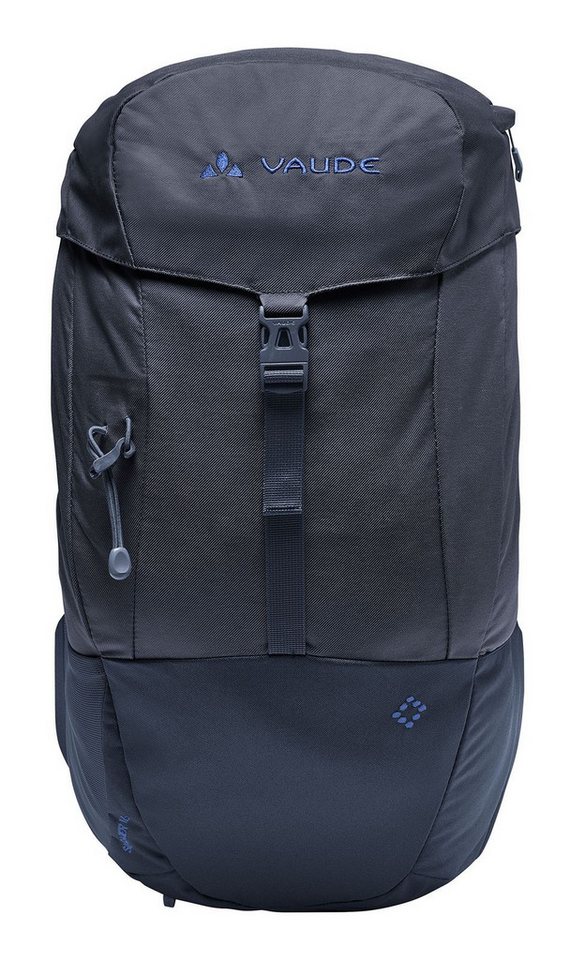 VAUDE Wanderrucksack Women's Skomer 16 (Set, 2-tlg) von VAUDE