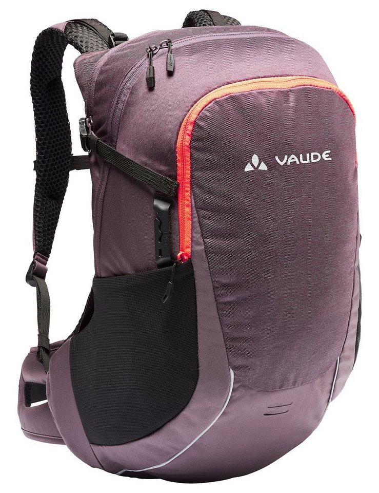 VAUDE Wanderrucksack Women's Tremalzo 18 (Kein Set), Green Shape von VAUDE