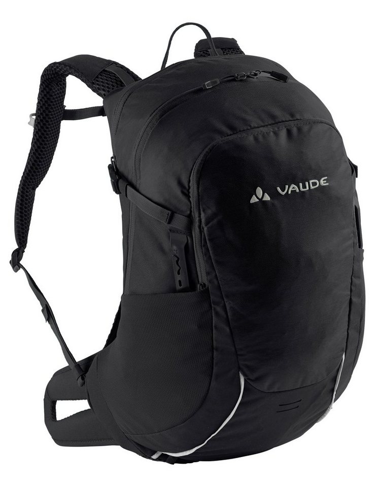 VAUDE Wanderrucksack Women's Tremalzo 18 (Kein Set), Green Shape von VAUDE