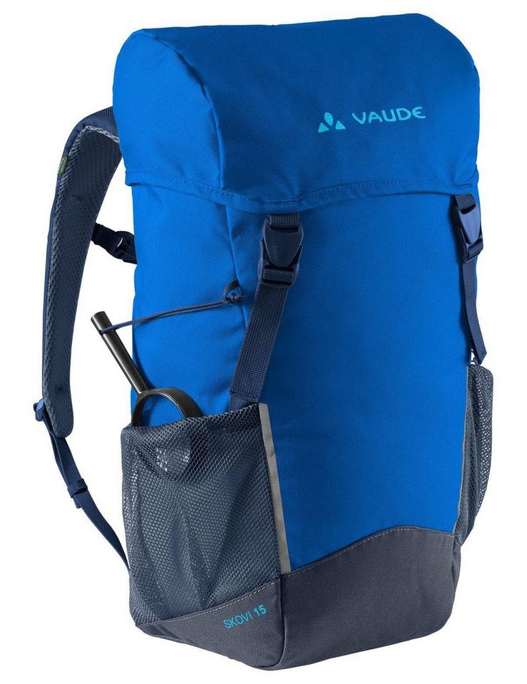 VAUDE Wanderrucksack VAUDE Wanderrucksack von VAUDE