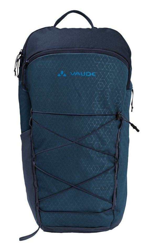 VAUDE Wanderrucksack von VAUDE