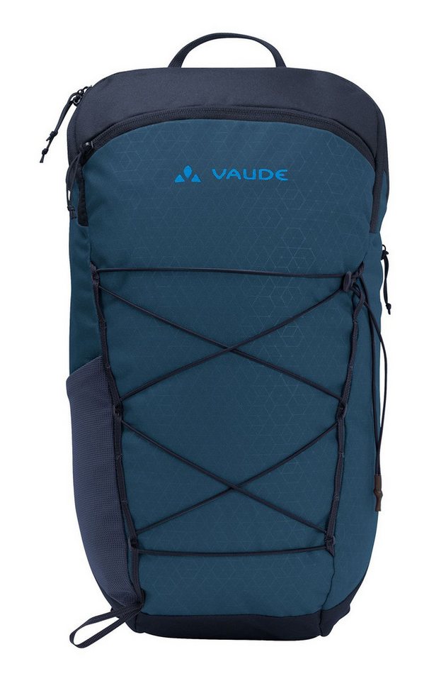 VAUDE Wanderrucksack von VAUDE