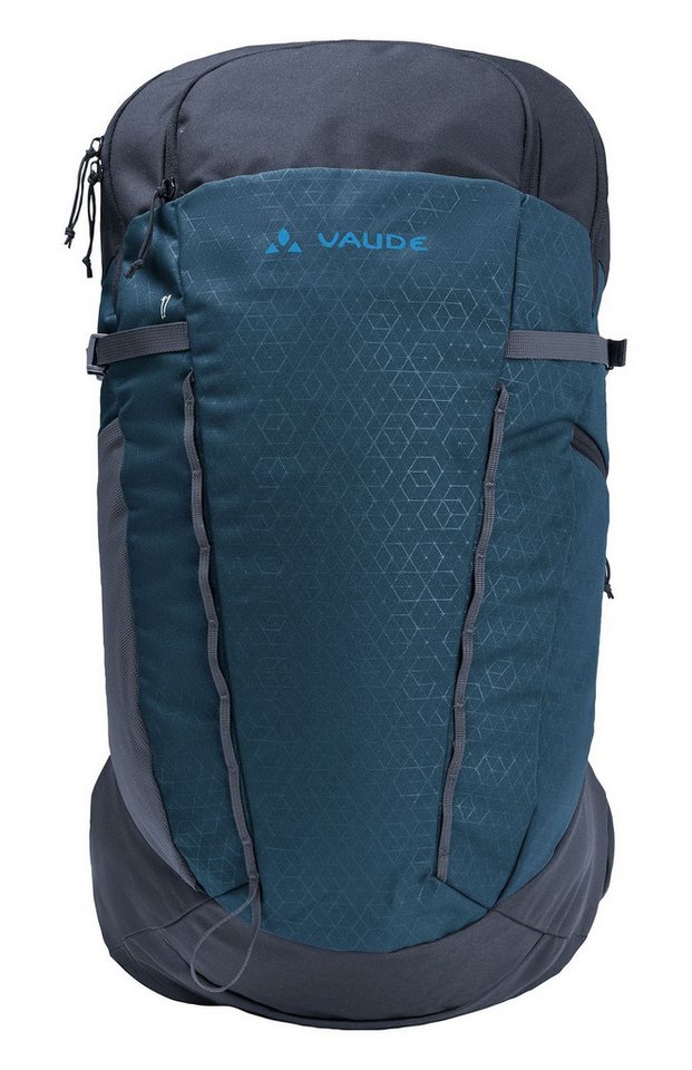 VAUDE Wanderrucksack von VAUDE