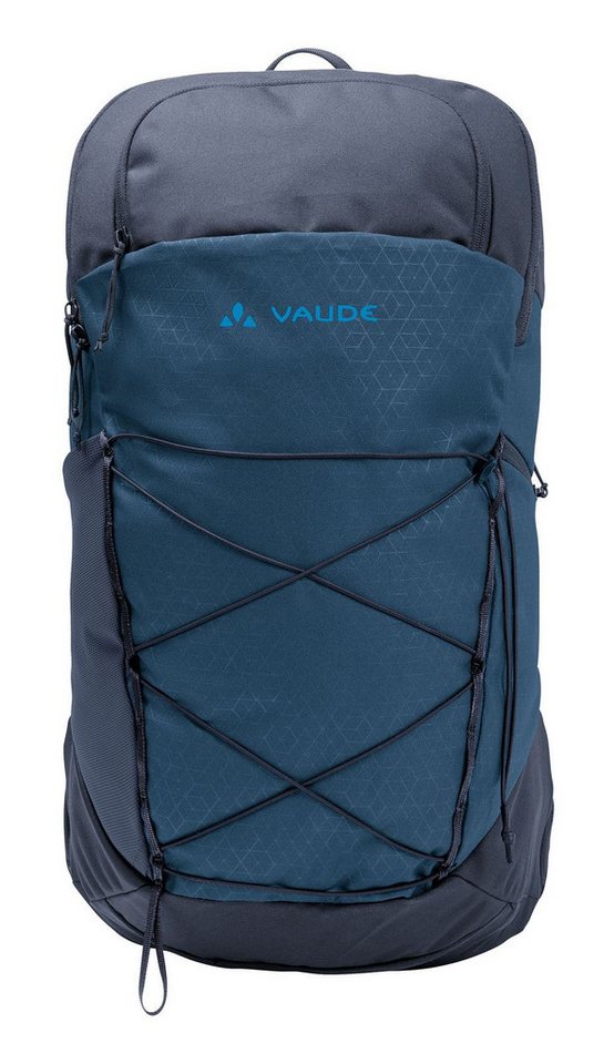 VAUDE Wanderrucksack von VAUDE