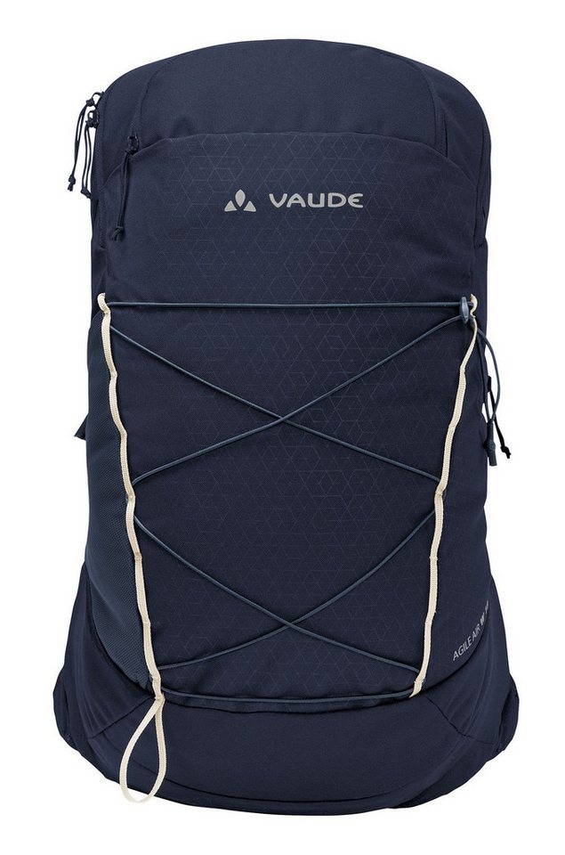 VAUDE Wanderrucksack VAUDE Wanderrucksack von VAUDE