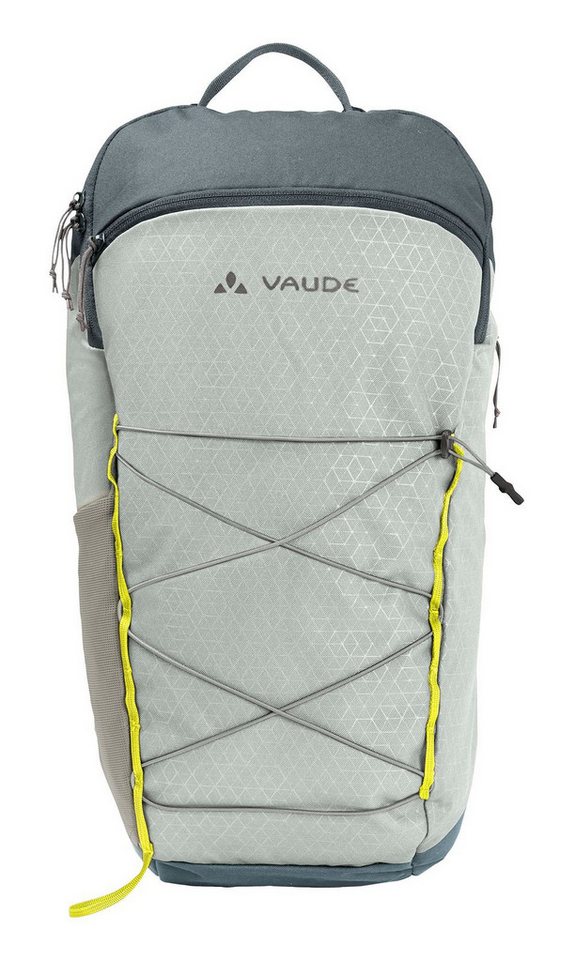 VAUDE Wanderrucksack von VAUDE