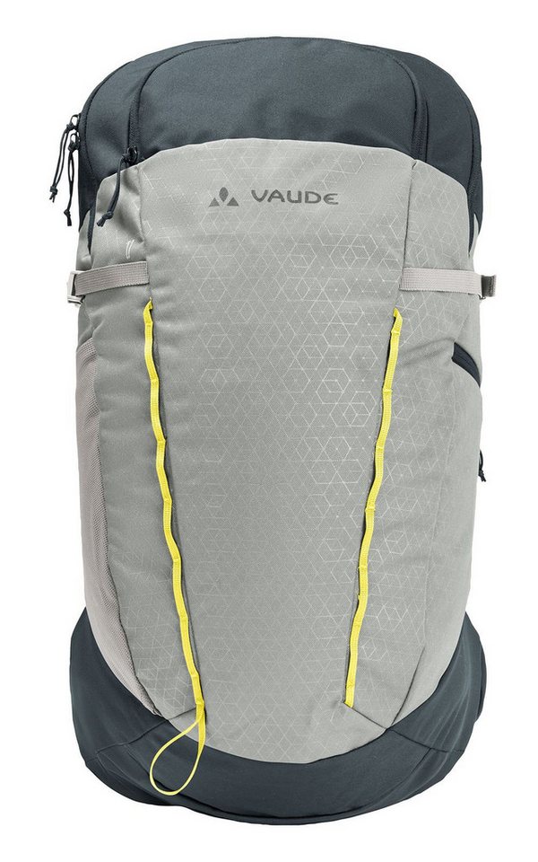 VAUDE Wanderrucksack von VAUDE