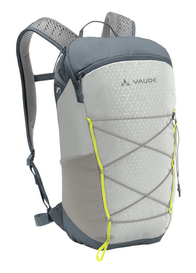 VAUDE Wanderrucksack von VAUDE