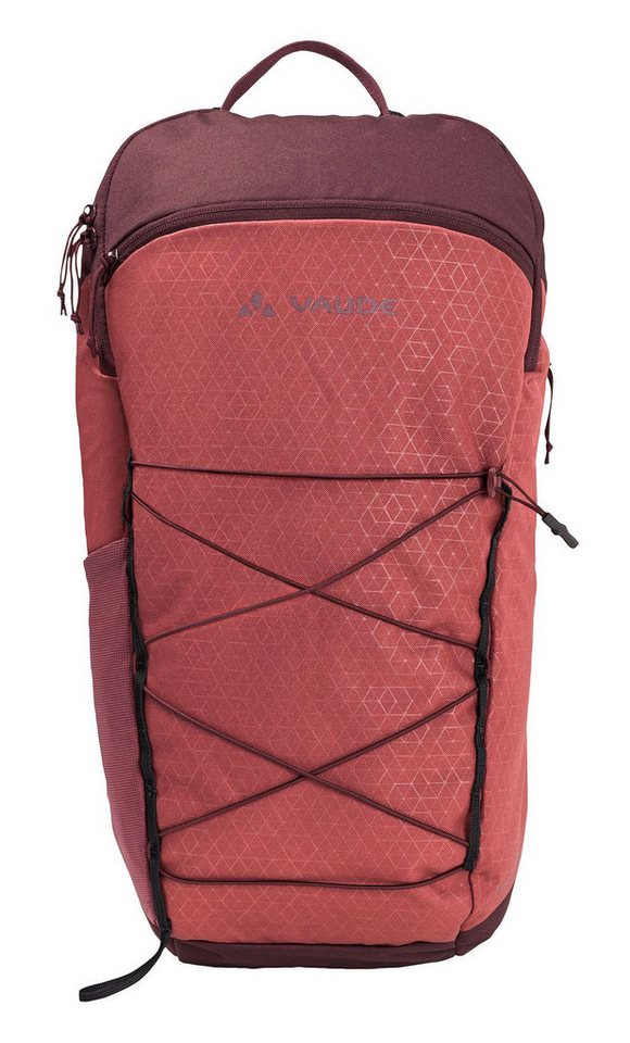 VAUDE Wanderrucksack von VAUDE