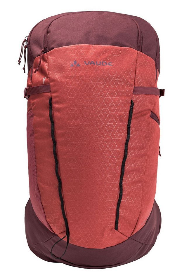 VAUDE Wanderrucksack von VAUDE