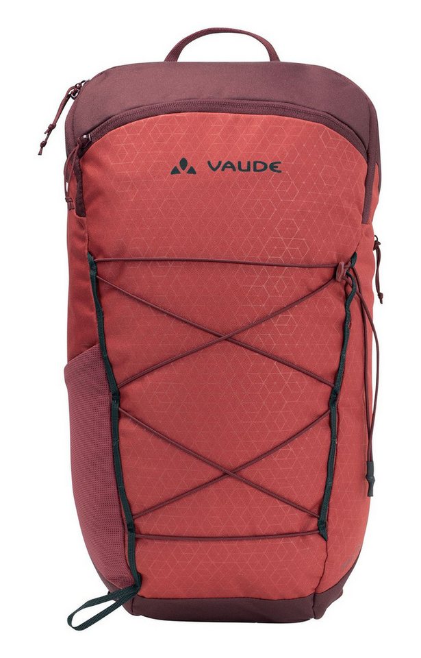 VAUDE Wanderrucksack von VAUDE