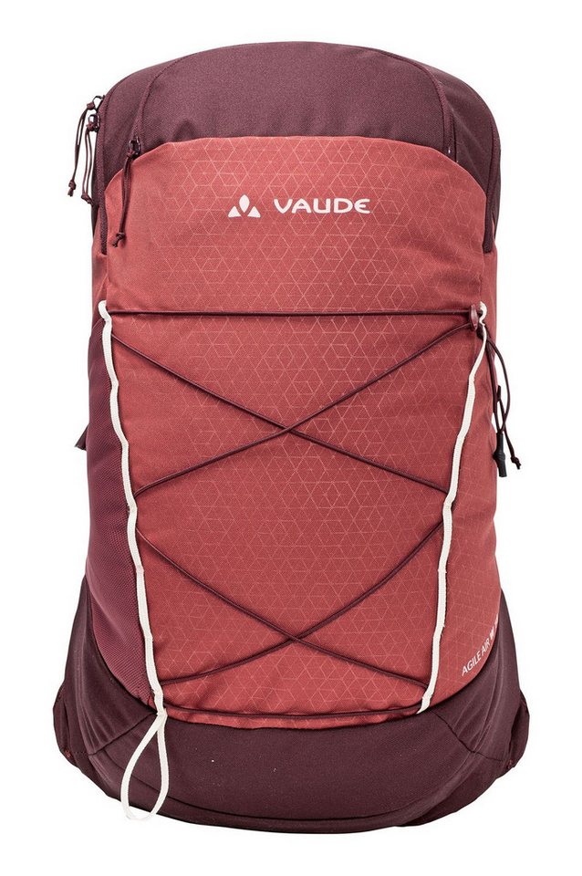 VAUDE Wanderrucksack von VAUDE