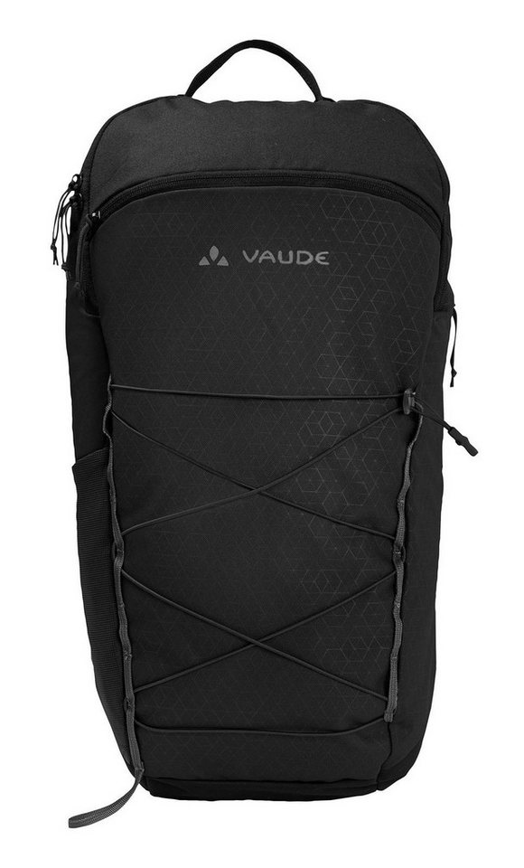 VAUDE Wanderrucksack von VAUDE