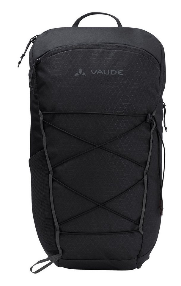 VAUDE Wanderrucksack von VAUDE