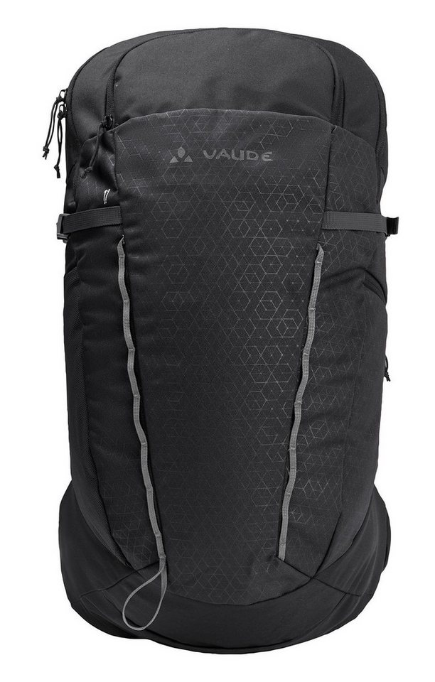 VAUDE Wanderrucksack von VAUDE