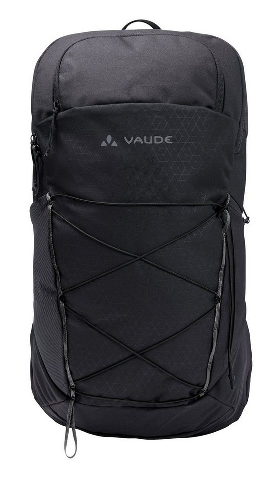 VAUDE Wanderrucksack von VAUDE