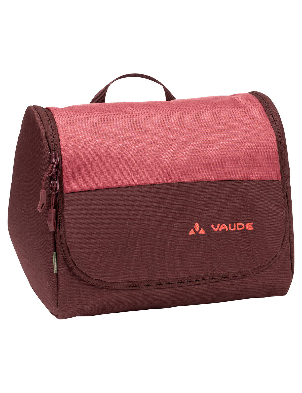VAUDE - WegaWash, dark cherry dark cherry von VAUDE