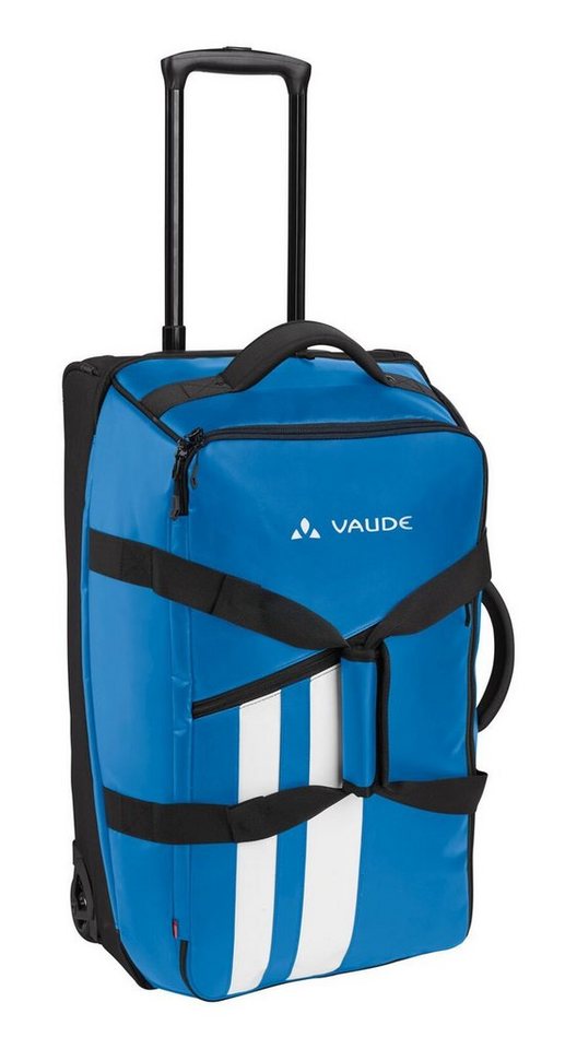 VAUDE Weichgepäck-Trolley, 2 Rollen von VAUDE