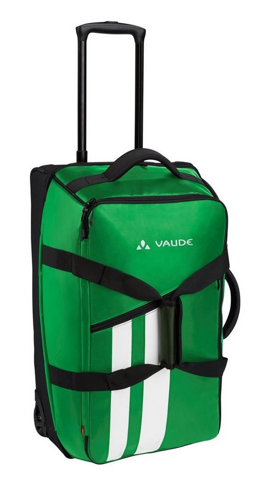 VAUDE Weichgepäck-Trolley, 2 Rollen von VAUDE