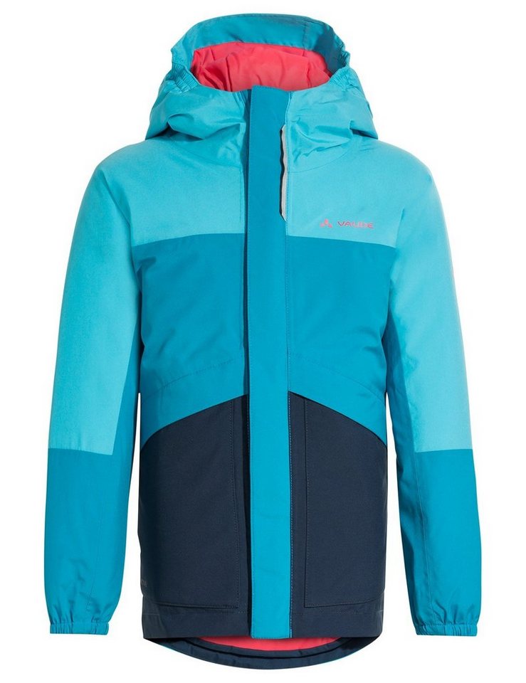 VAUDE Winterjacke Kids Escape Padded Jacket von VAUDE