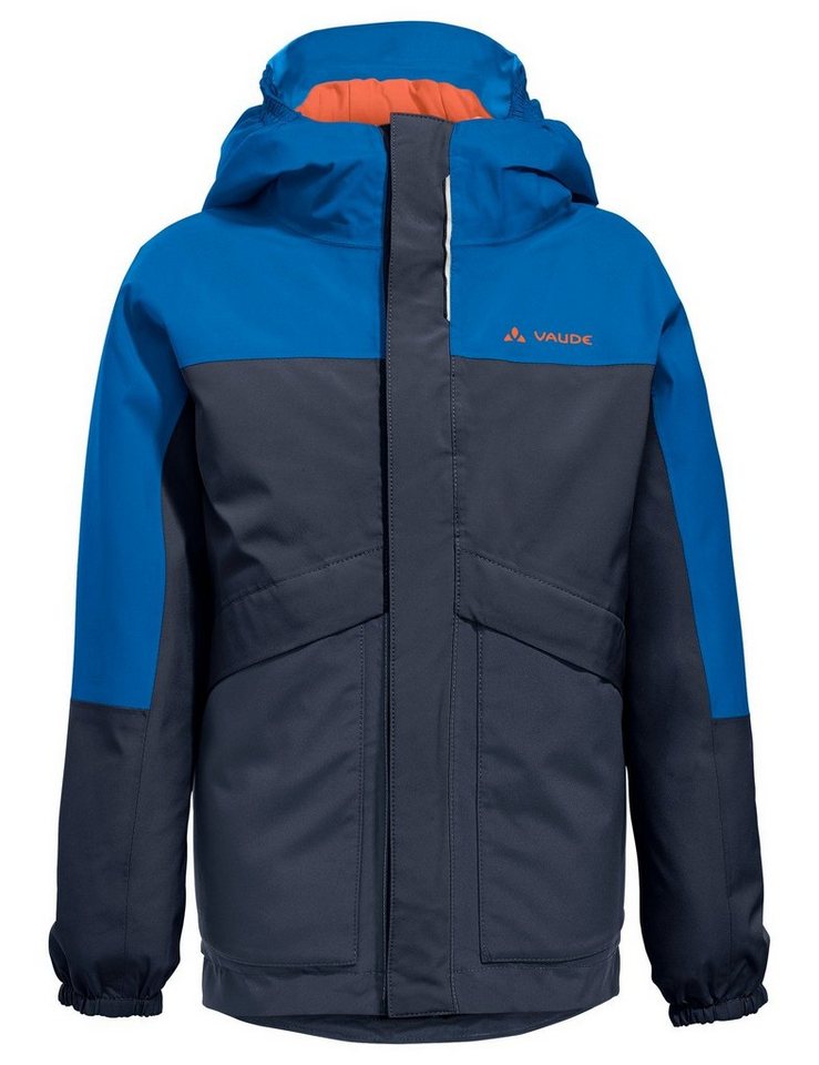 VAUDE Winterjacke Kids Escape Padded Jacket von VAUDE