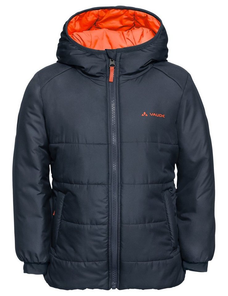 VAUDE Winterjacke Kids Greenfinch Jacket Boys von VAUDE